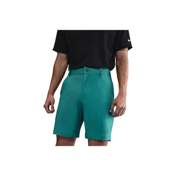 Nike VictoryDri FIT 7' Sports Shorts Men's