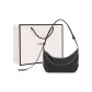 Black+Shopping Bag