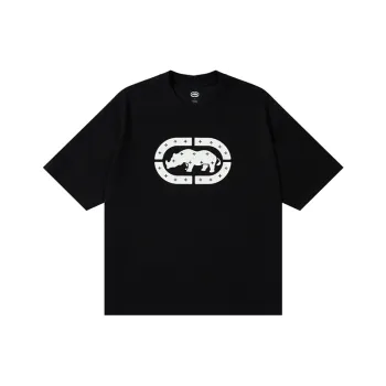 Ecko T Shirts Unisex