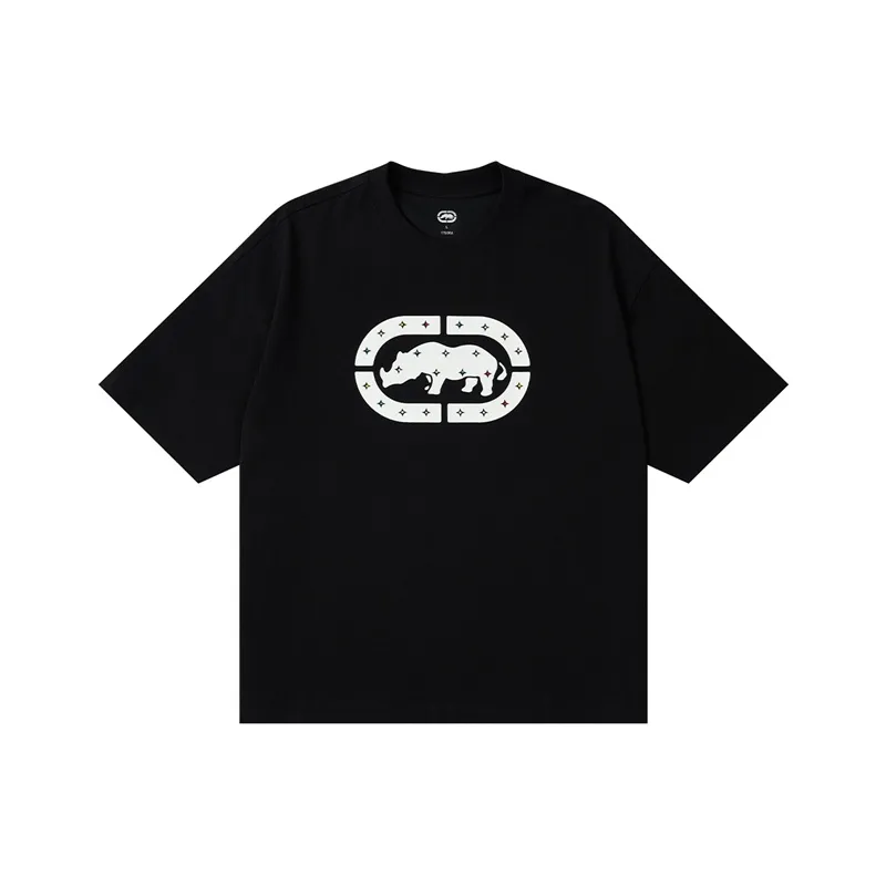 Ecko T Shirts Unisex-0