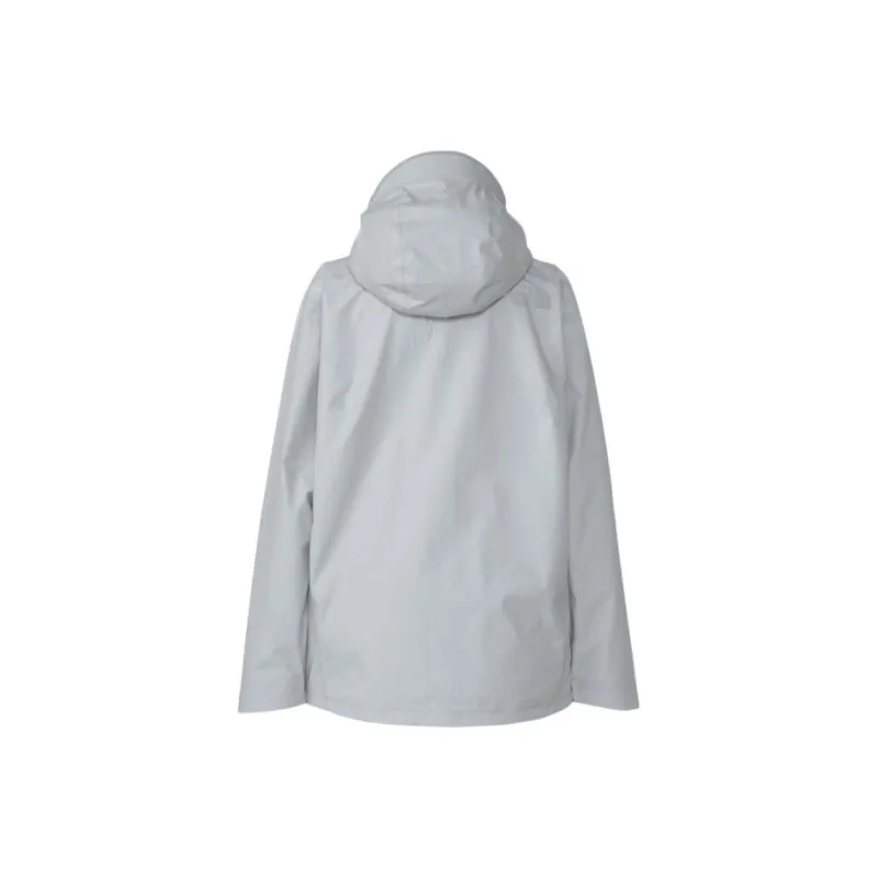 THE NORTH FACE Summit Series GTX Trail Endurance Jacket Unisex-1