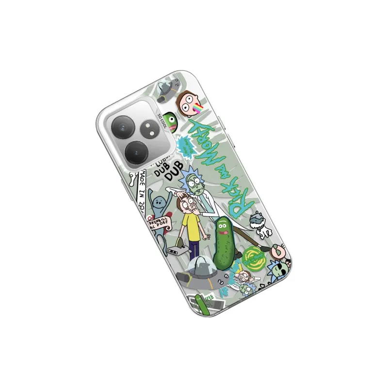 BEIWEN Phone Cases-17