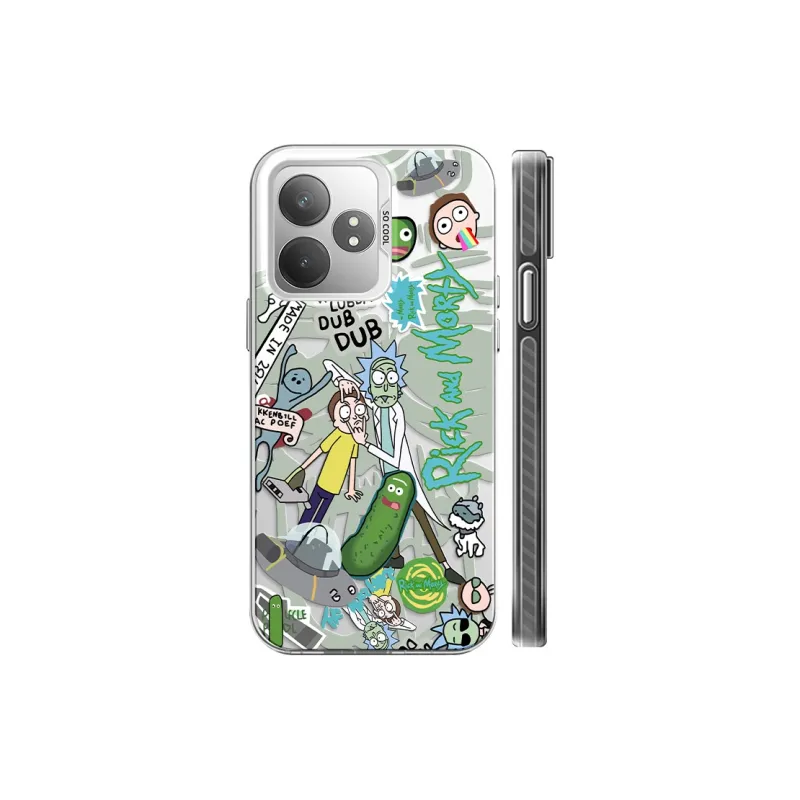 BEIWEN Phone Cases-15