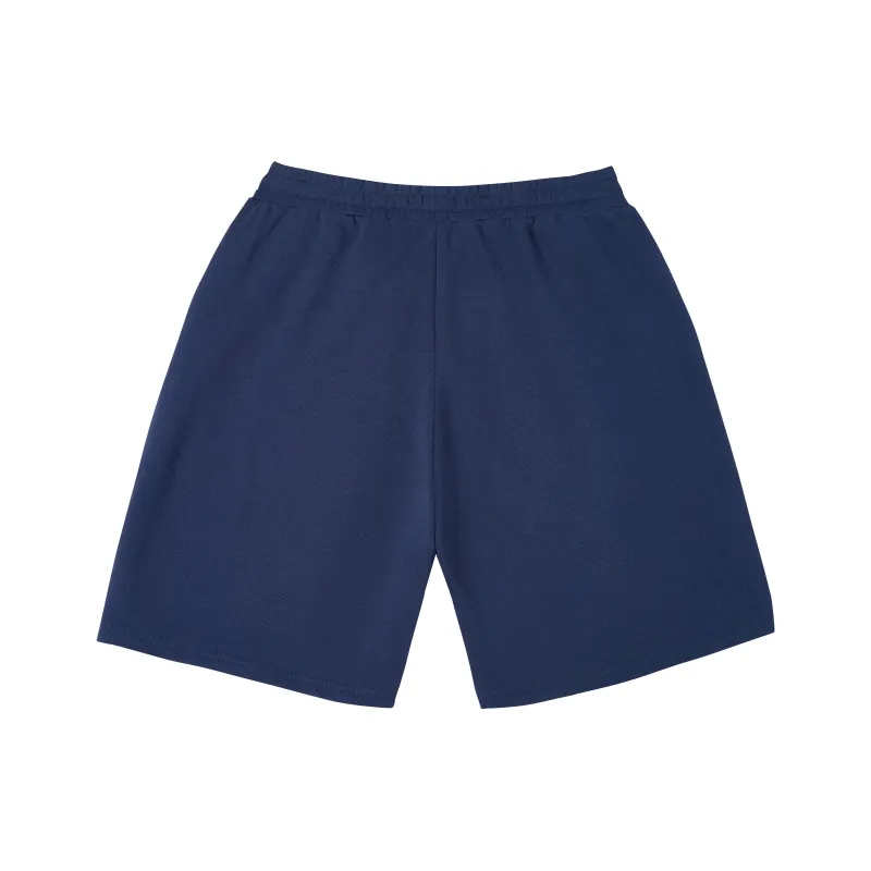C1RCA Casual Shorts Unisex-5