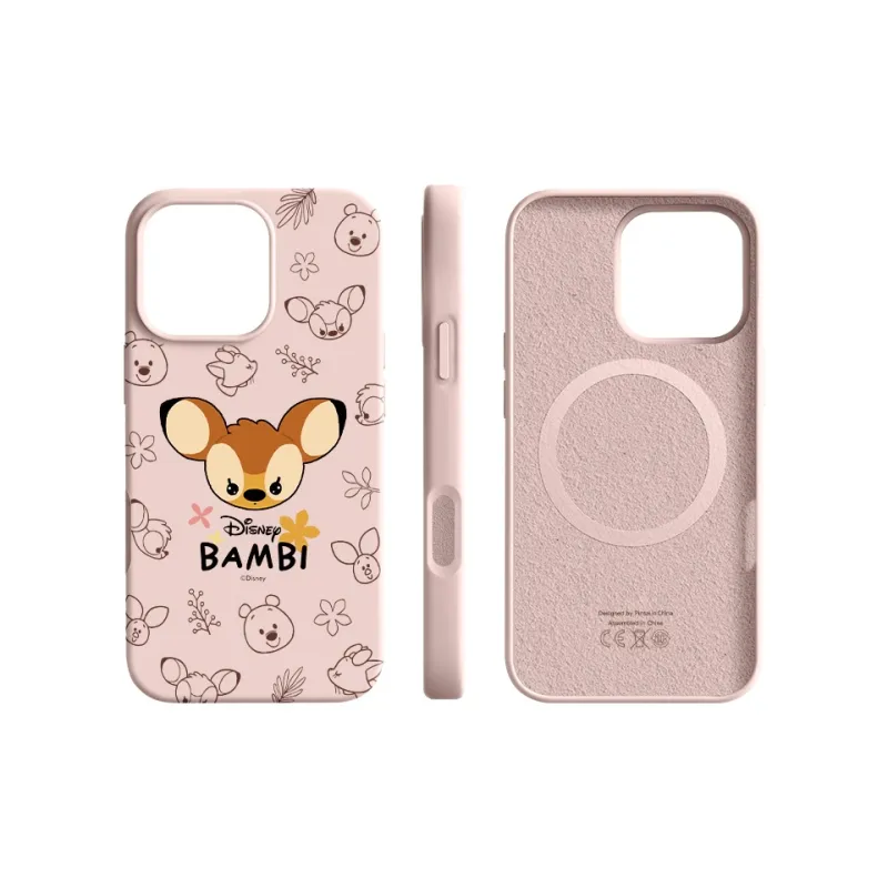 Disney Phone Cases-2