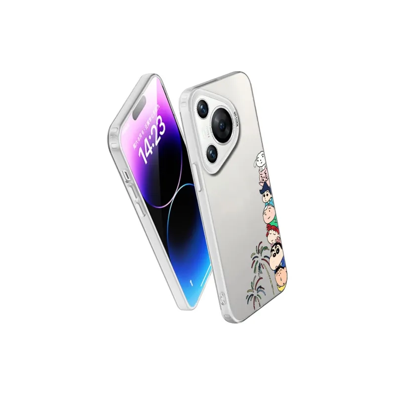 YUDACHUAN Phone Cases-17