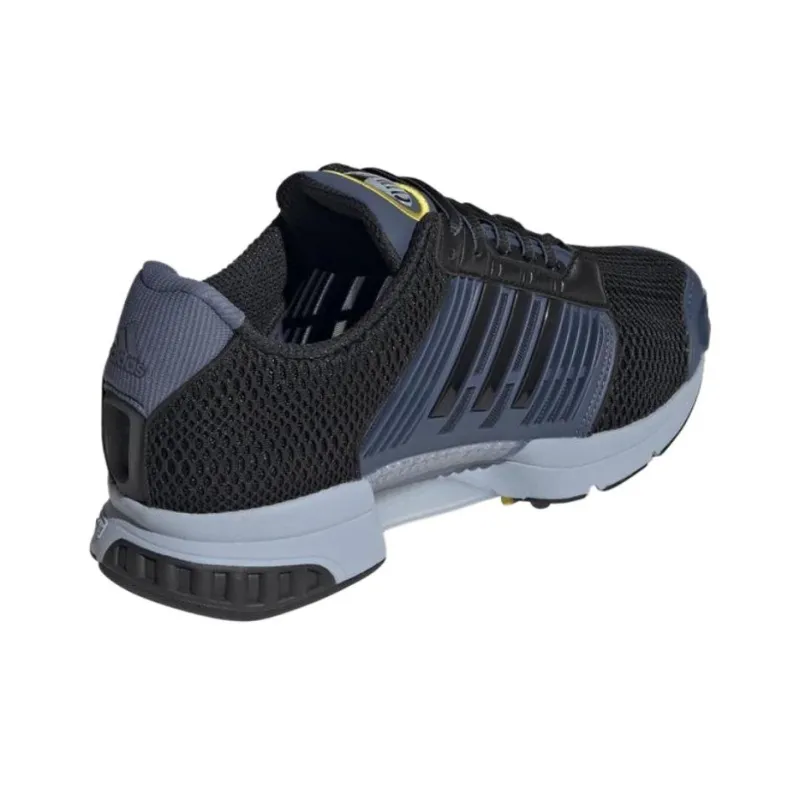 Adidas Climacool 1 Core Black Preloved Ink Wonder Blue-3