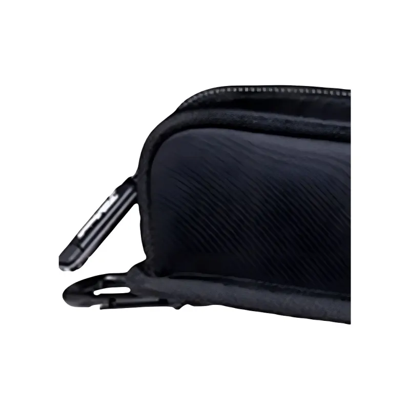 TITLEIST Polyester Travel Storage Bag Men's Black-1