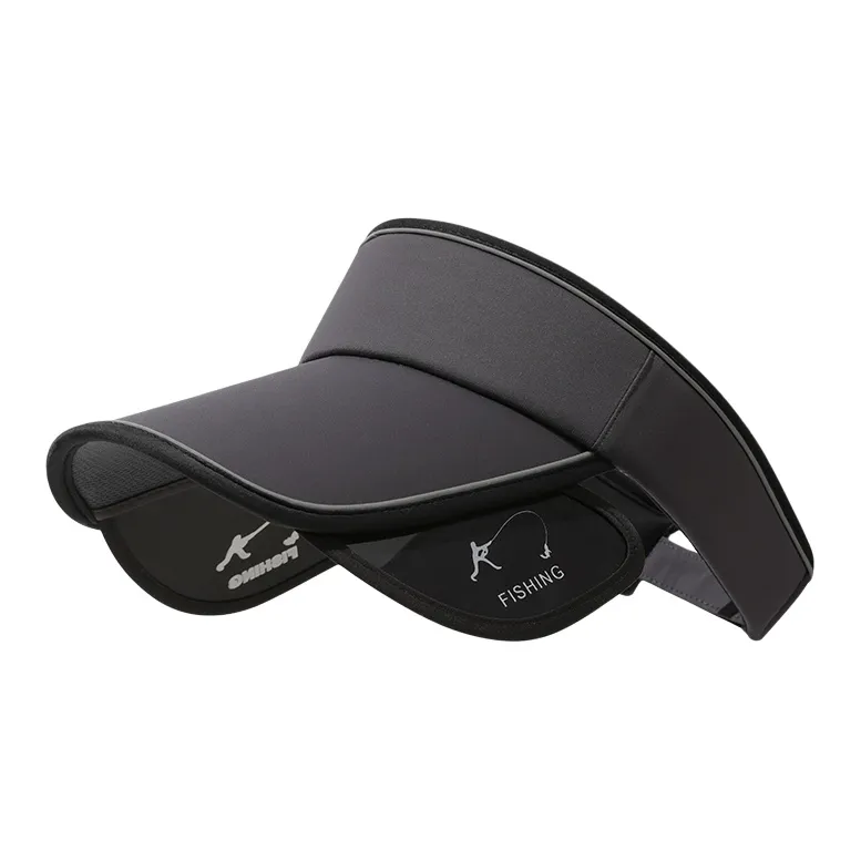 MEXICAN Polyamide Sun Protection Hats Unisex-7