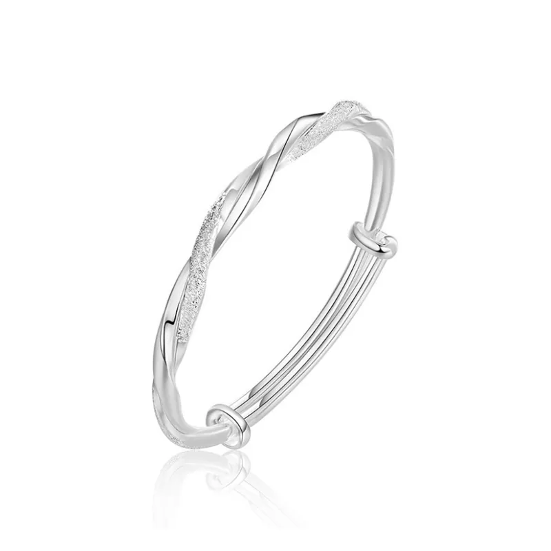 I&YOU Necklaces Women's-4