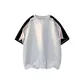 White Heather Gray
