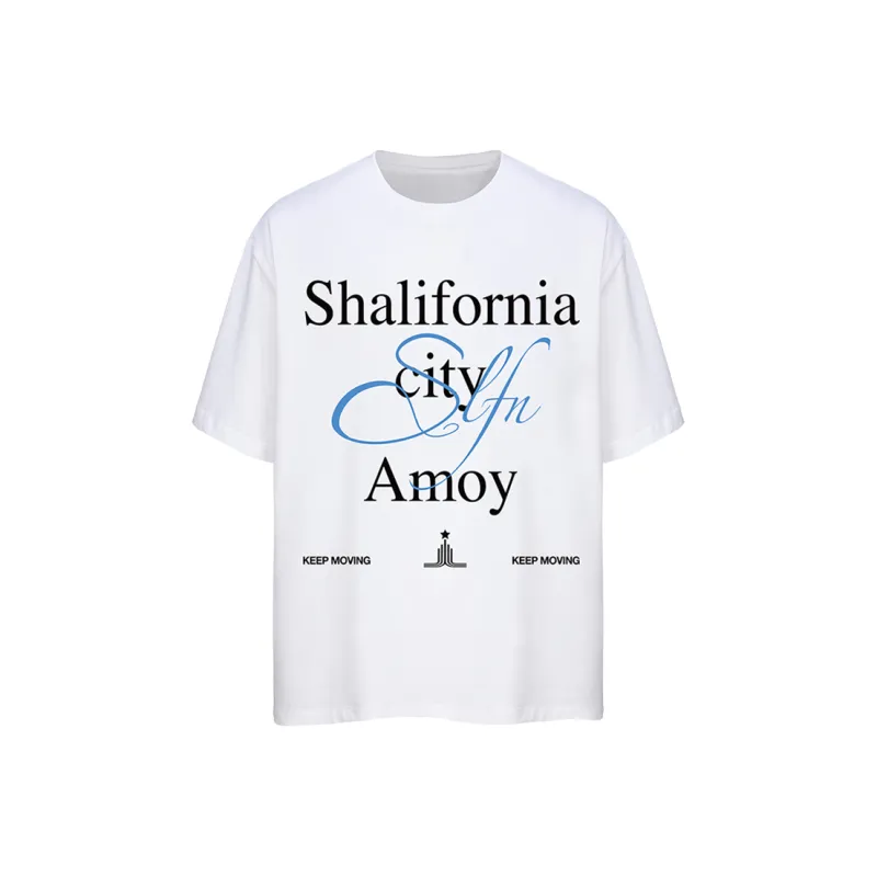 F.K.V.A T Shirts Unisex-4