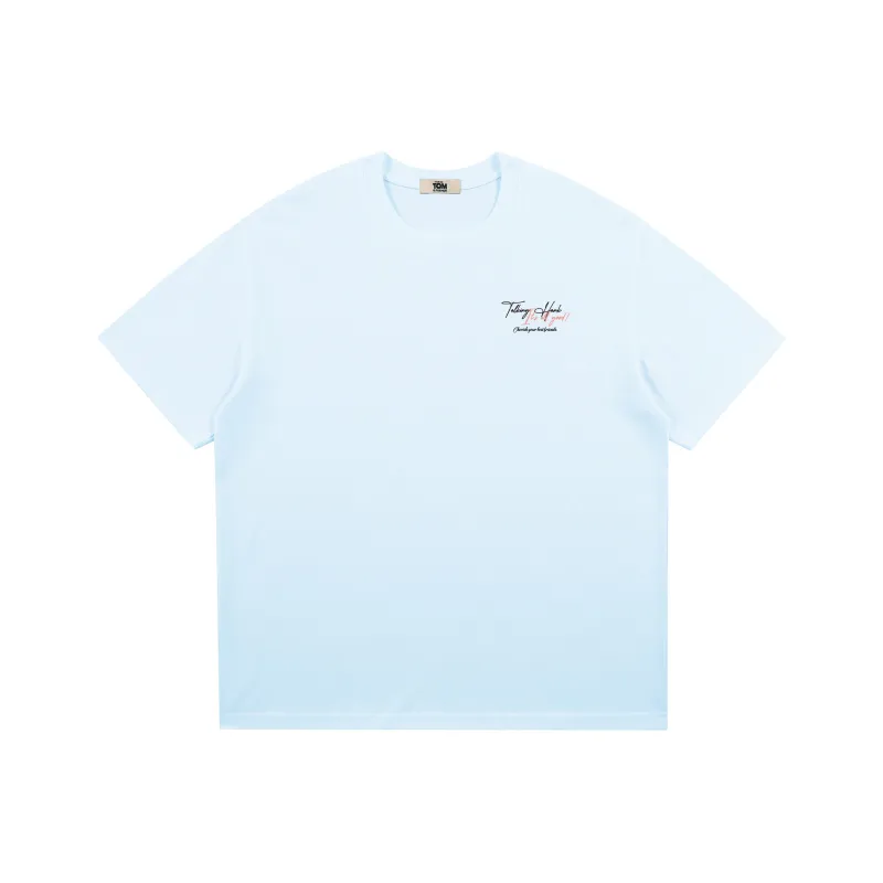 TALKING TOM T Shirts Unisex-22
