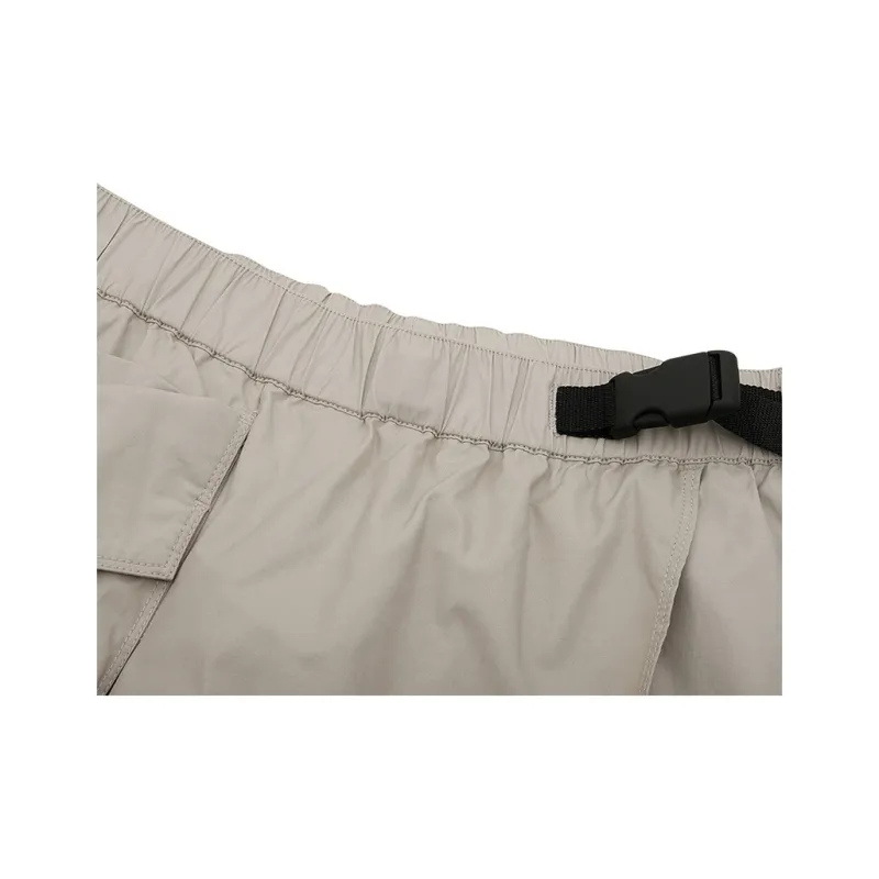 Converse Belted Mini Skort-6