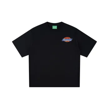 SESAME STREET T Shirts Unisex