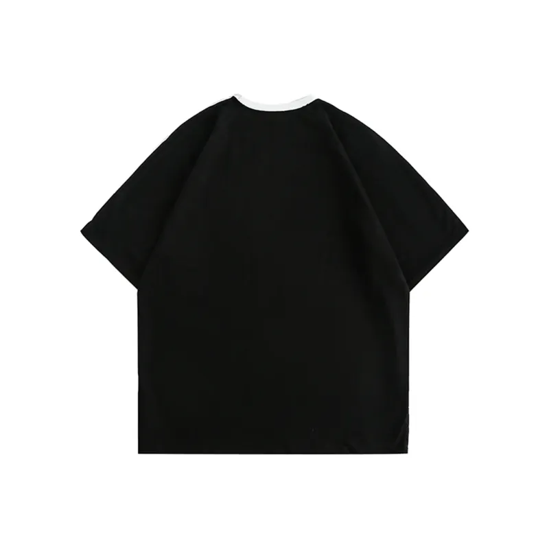 ACHS AWAKE T Shirts Unisex-1