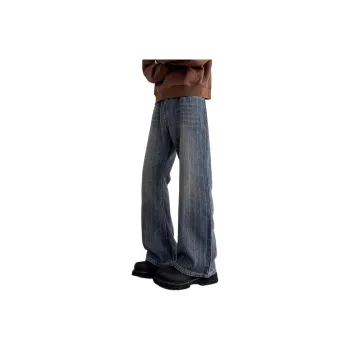 NHZN Jeans Women's Vintage