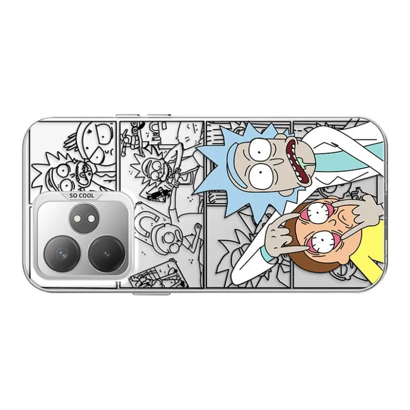 BEIWEN Phone Cases-14