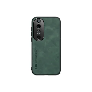 HUIYINGJIA Phone Cases