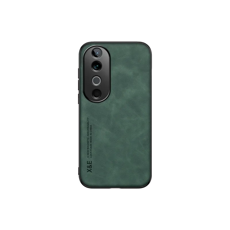 HUIYINGJIA Phone Cases-0
