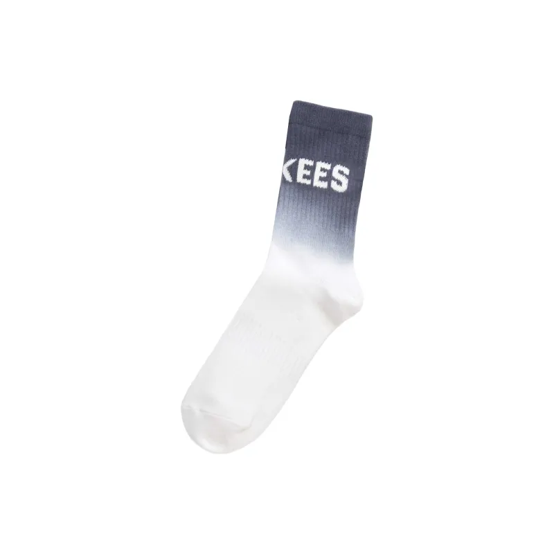 MLB New York Yankees Knee High Socks Unisex 1 Pack-1