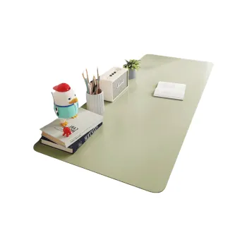 YUZHAOLIN Tablecloths / Table Mats