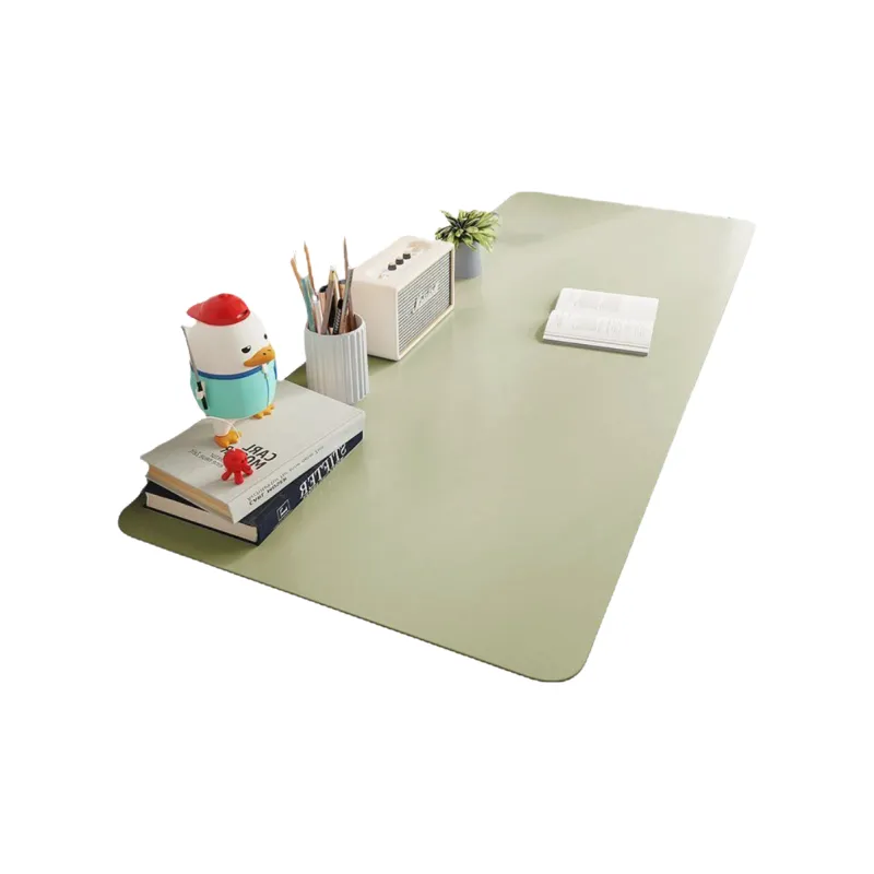 YUZHAOLIN Tablecloths / Table Mats-0