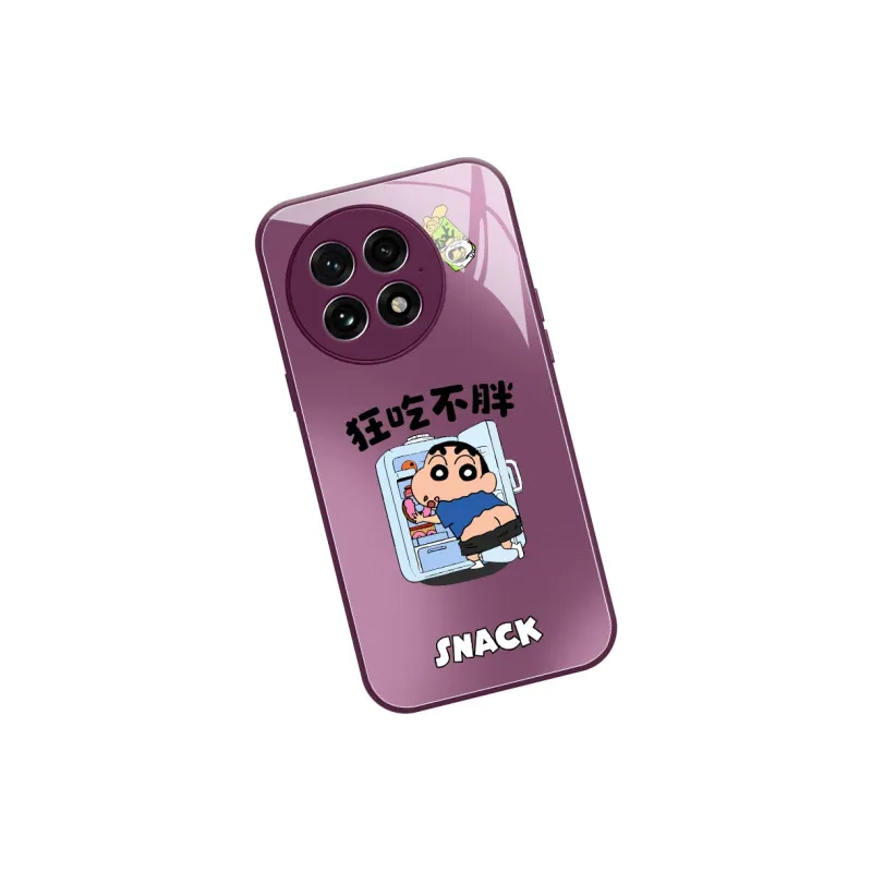 SHANSHANLAITU Phone Cases-17