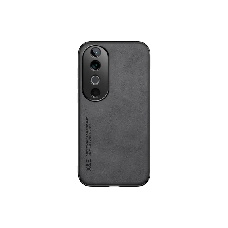 HUIYINGJIA Phone Cases-6