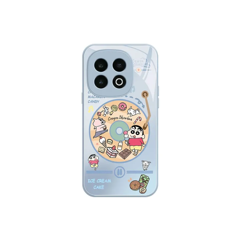SHANSHANLAITU Phone Cases-12