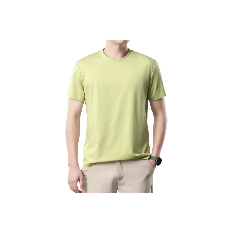 Vintage cars T Shirts Men-8