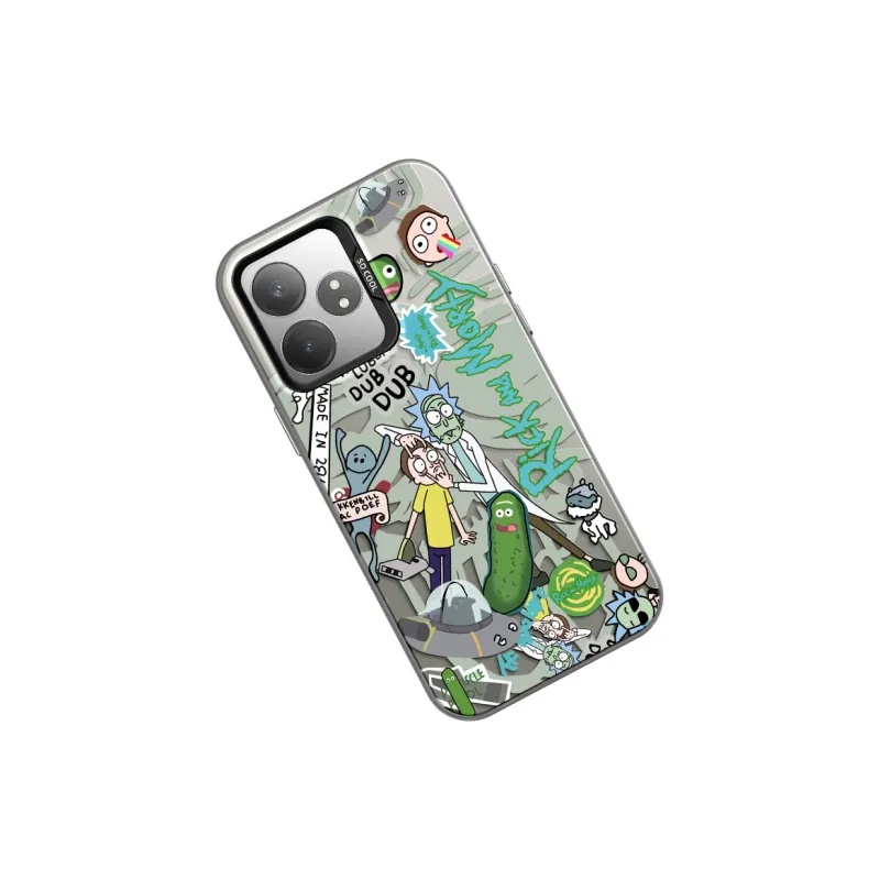 BEIWEN Phone Cases-7