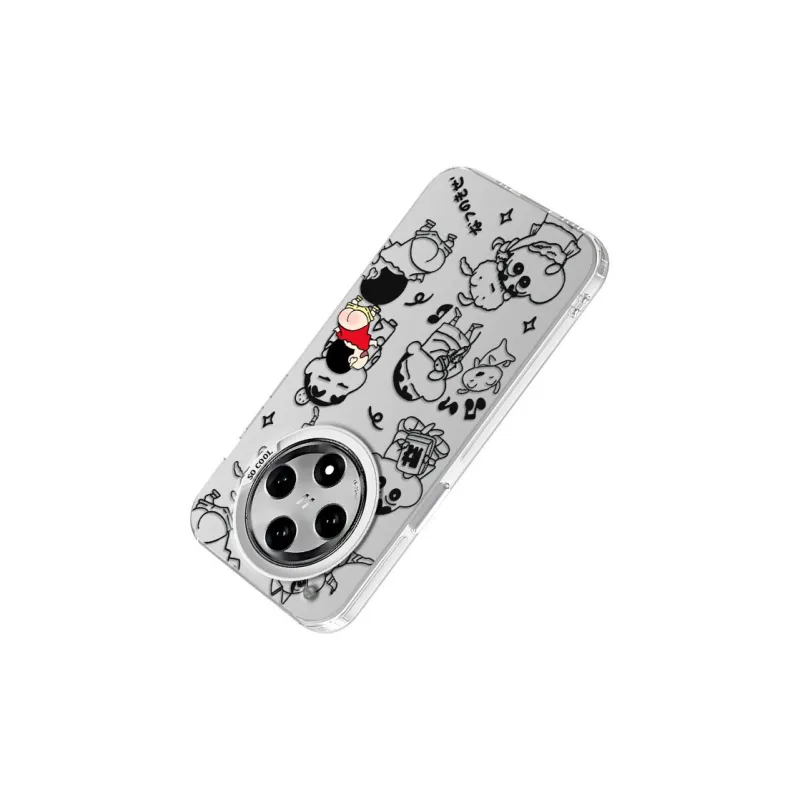 TUJITA Phone Cases-4