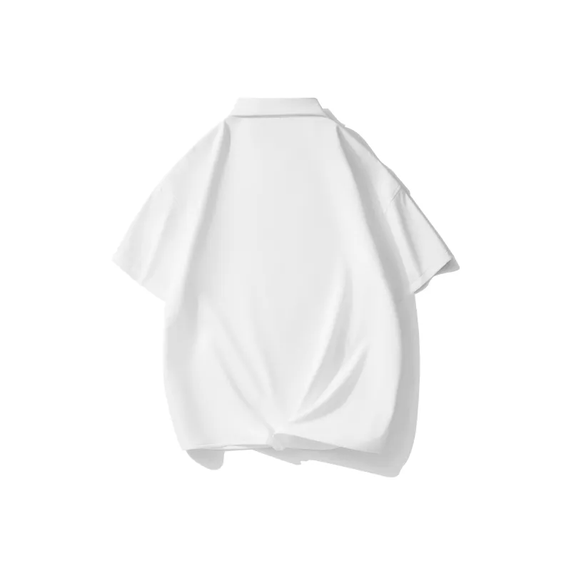 MindBridge Shirts Unisex-1