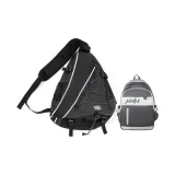 Black+9177 Gray