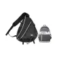 Black+9177 Gray