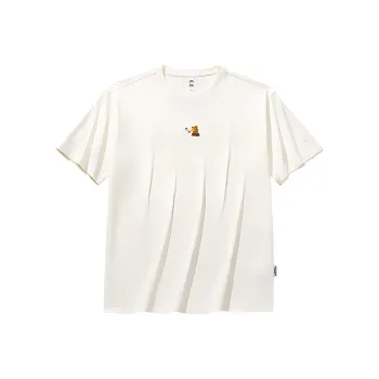 CHAOJIANTA x DAIMENGTING,LIANMINGKUAN T Shirt Unisex