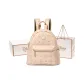 Apricot Marie Cat[Includes Disney Exquisite Box]