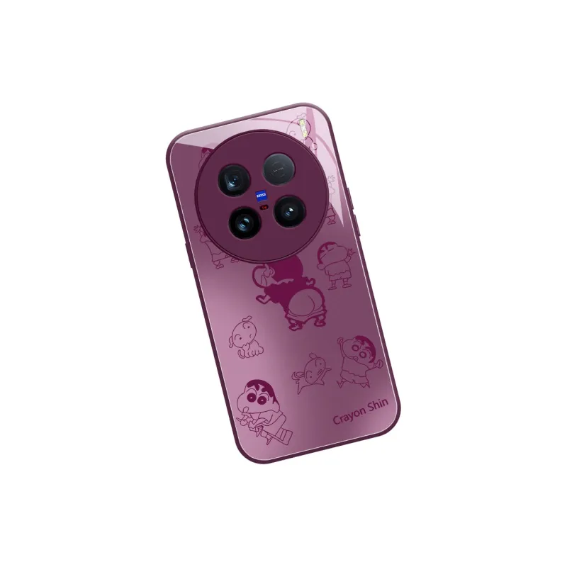 SHANSHANLAITU Phone Cases-14
