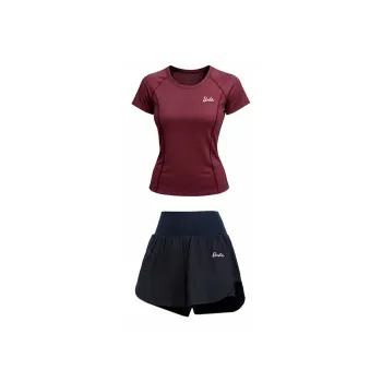 Barbie Fitness Sets Women's