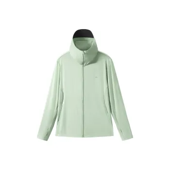 BENEUNDER Sun Protection Clothing Men's