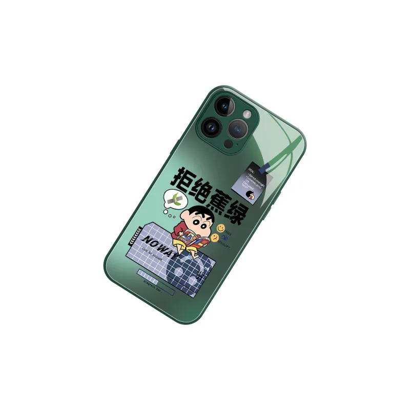 SHANSHANLAITU Phone Cases-7