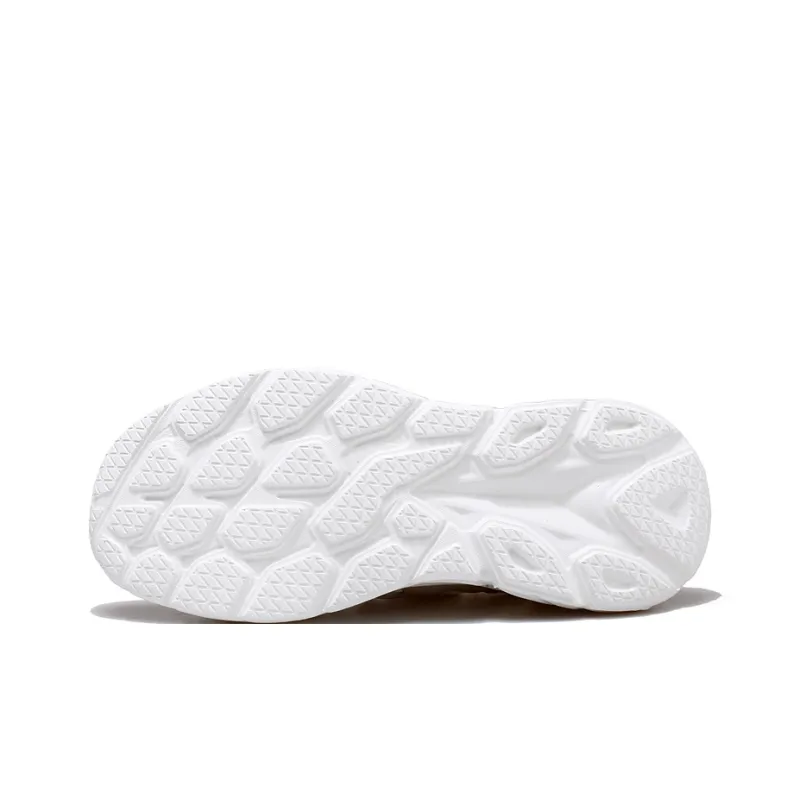 OUWENHEIMANBA Abrasion Resistant Lightweight Breathable Quick Dry Waterproof Slip Resistant Low Top Casual Shoes Men's-9