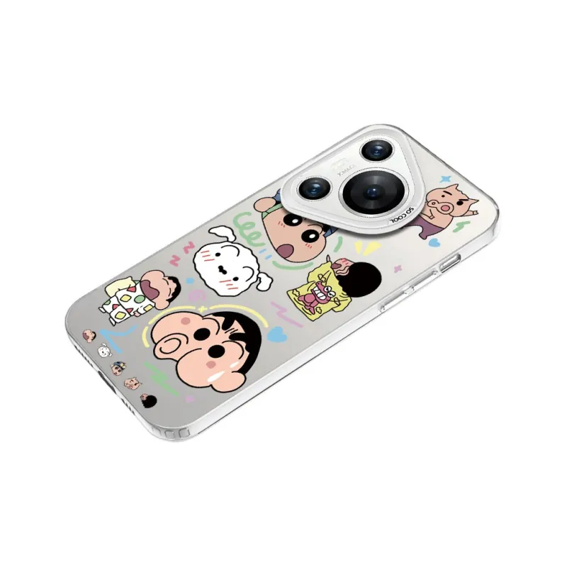 YUDACHUAN Phone Cases-13
