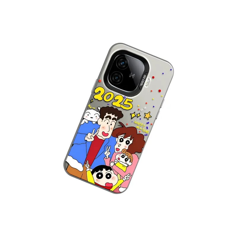 YAOCAI Phone Cases-6