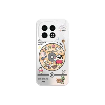 SHANSHANLAITU Phone Cases