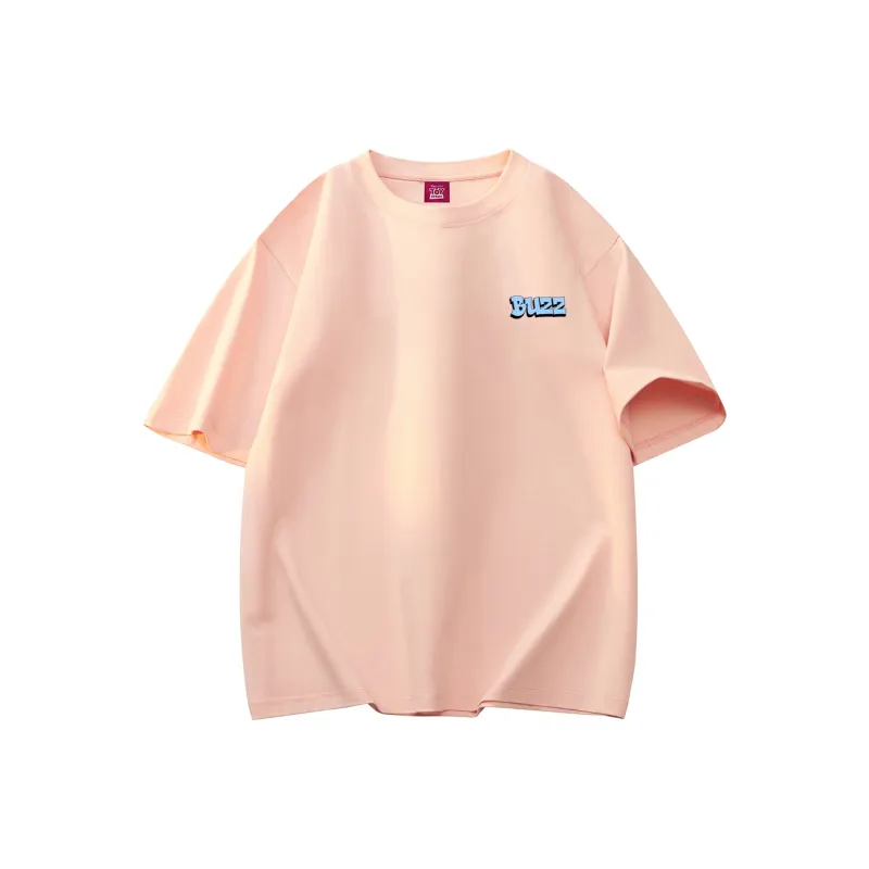 Disney T Shirts Unisex-5
