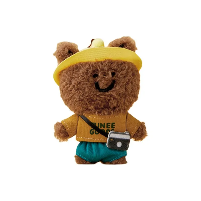 MINISO Bag Accessories-2
