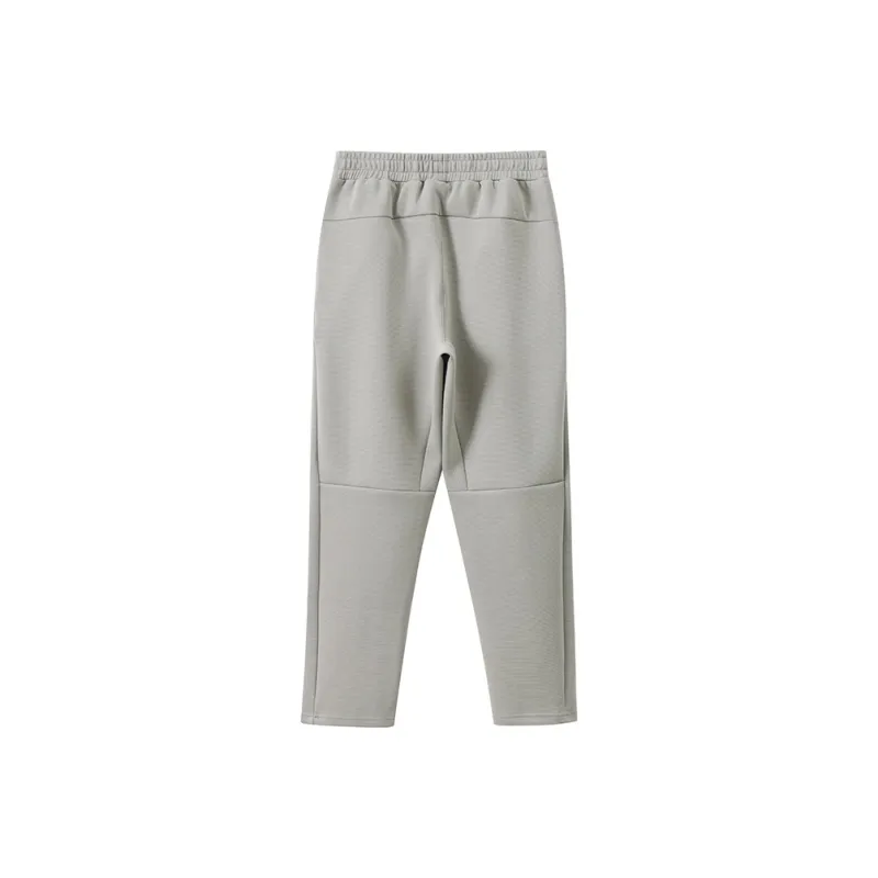 DRAKCLEBOO Sports Pants Men-13