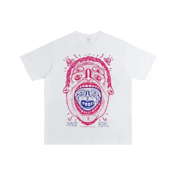 Bejirog T Shirts Men